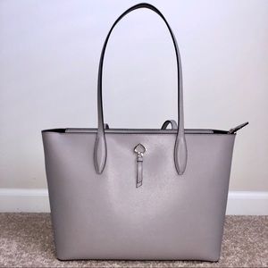 Kate Spade Large Adel Tote